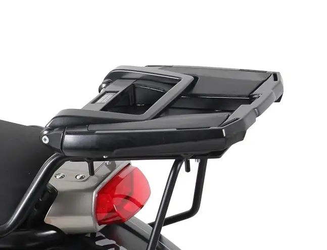 hepco becker rear easyrack royal enfield himalayan