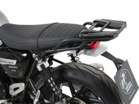 hepco becker rear easyrack triumph speed twin