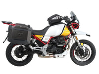 hepco becker side carrier moto guzzi v85tt