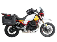 hepco becker side carrier moto guzzi v85tt