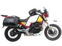 hepco becker side carrier moto guzzi v85tt