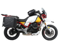 hepco becker side carrier moto guzzi v85tt