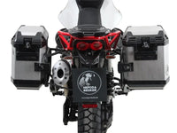 hepco becker side carrier moto guzzi v85tt