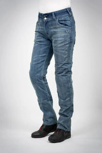bull it heron easy women s motorcycle jeans