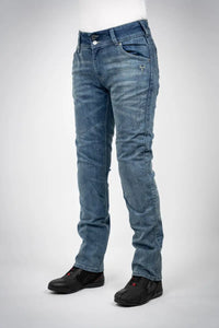 bull it heron easy women s motorcycle jeans