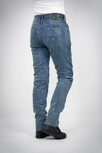 bull it heron easy women s motorcycle jeans