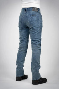 bull it heron easy women s motorcycle jeans