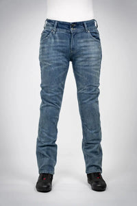 bull it heron easy women s motorcycle jeans
