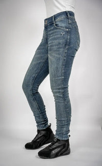 bull it heron easy women s motorcycle jeans