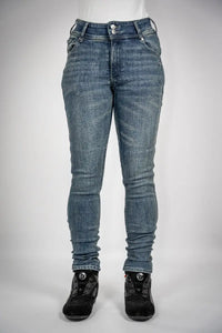 bull it heron easy women s motorcycle jeans
