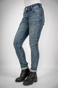 bull it heron easy women s motorcycle jeans