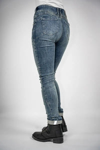 bull it heron easy women s motorcycle jeans