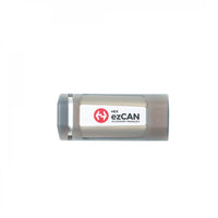hex ezcan cables and adapters