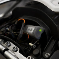 hex ezcan cables and adapters