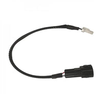 hex ezcan cables and adapters