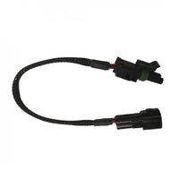 hex ezcan cables and adapters