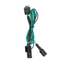 hex ezcan cables and adapters