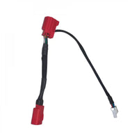 hex ezcan cables and adapters