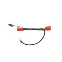hex ezcan cables and adapters