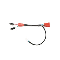 hex ezcan cables and adapters