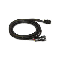 hex ezcan cables and adapters