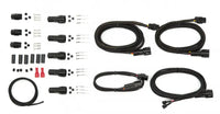 hex ezcan cables and adapters