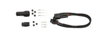 hex ezcan cables and adapters
