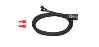 hex ezcan cables and adapters
