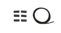 hex ezcan cables and adapters