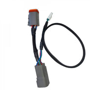 hex ezcan cables and adapters