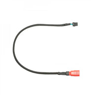 hex ezcan cables and adapters