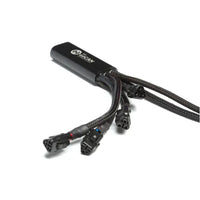 hex ezcan ii motorcycle accessory manager