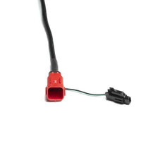 hex ezcan ii motorcycle accessory manager
