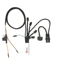 hex ezcan ii motorcycle accessory manager