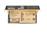 hex ezcan ii motorcycle accessory manager