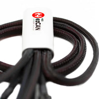 hex ezcan ii motorcycle accessory manager