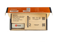 hex ezcan ii motorcycle accessory manager