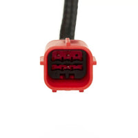 hex ezcan ii motorcycle accessory manager