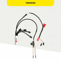 hex ezcan ii motorcycle accessory manager