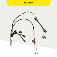 hex ezcan ii motorcycle accessory manager