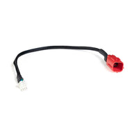 hex ezcan cables and adapters