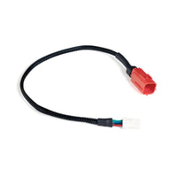 hex ezcan cables and adapters