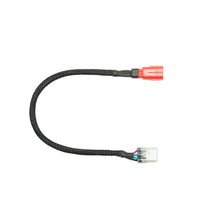 hex ezcan cables and adapters