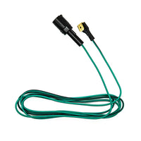 hex ezcan cables and adapters
