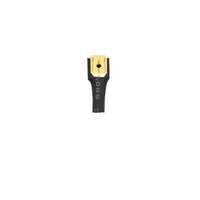hex ezcan cables and adapters