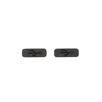 hex ezcan cables and adapters