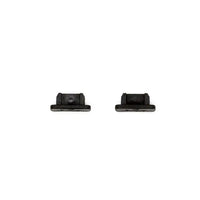 hex ezcan cables and adapters