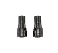 hex ezcan cables and adapters