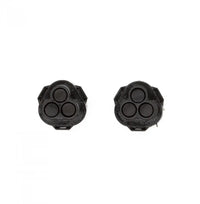 hex ezcan cables and adapters