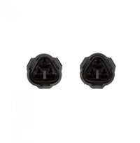 hex ezcan cables and adapters